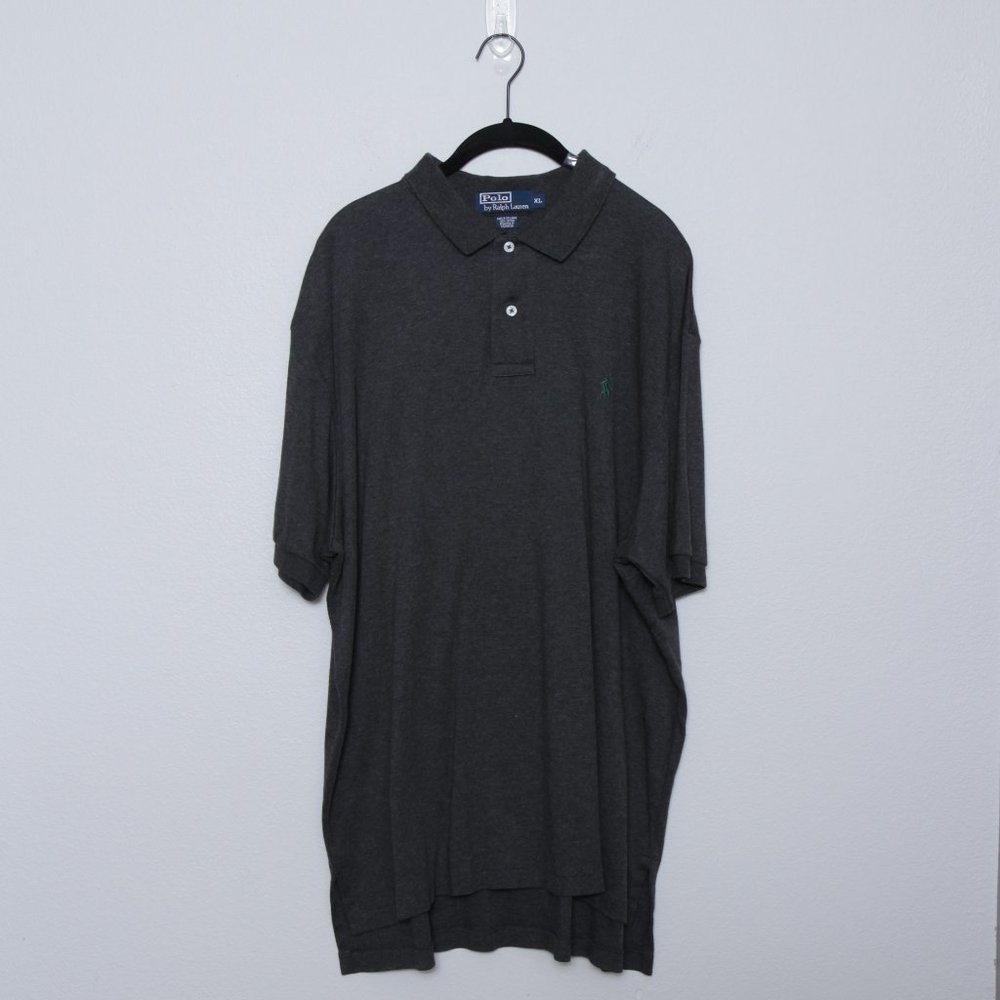 Polo By Ralph Lauren Polo - image 1